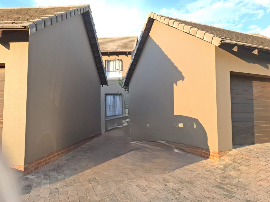 2 Bedroom Property for Sale in Melodie North West